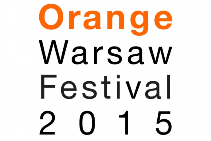 Przyszłoroczny Orange Warsaw Festival w nowym miejscu