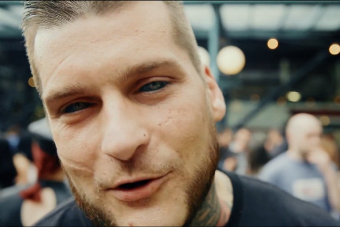 Popek ft. Snoop Dogg – wielka premiera czy wielki bubel?