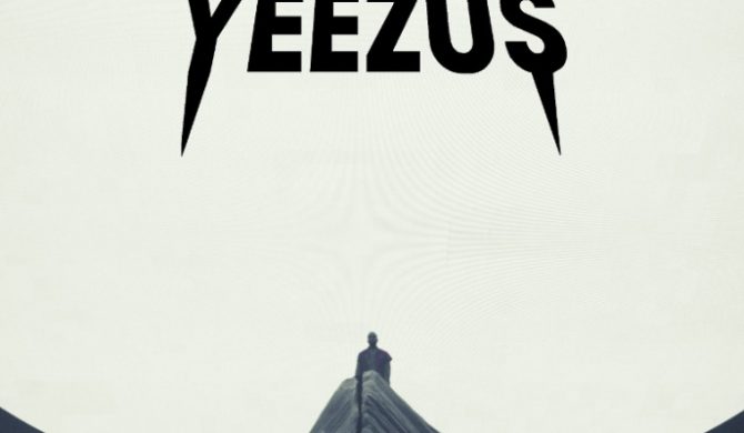 Fani filmowali Kanye Westa w trasie. Efekt? Dwugodzinny film „Yeezus”