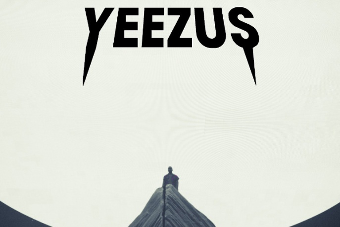 Fani filmowali Kanye Westa w trasie. Efekt? Dwugodzinny film „Yeezus”