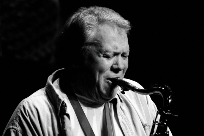 Bobby Keys, saksofonista The Rolling Stones, nie żyje