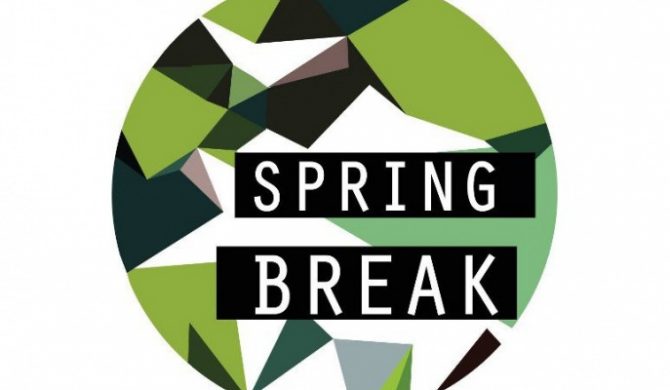 Spring Break 2015 się odbędzie. Organizatorzy zebrali potrzebną kwotę