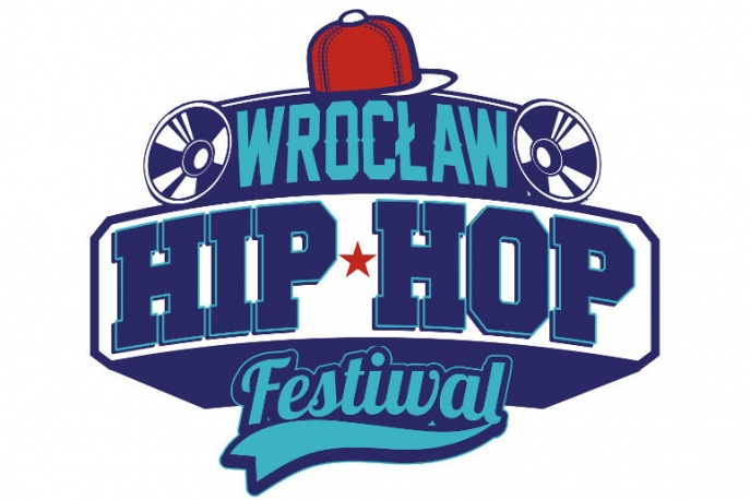 Tede i donGURALesko gwiazdami Wrocław Hip Hop Festiwalu. Bilety już w sprzedaży