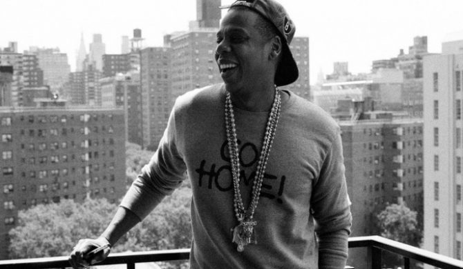 Strony B singli i inne rzadkie nagrania – Jay Z zapowiada wyjątkowy koncert