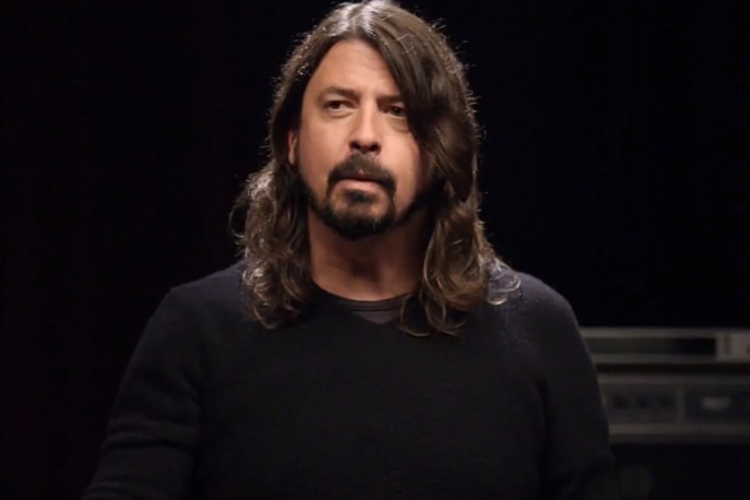 Foo Fighters odwołują europejskie koncerty, w tym prestiżowy występ na Glastonbury