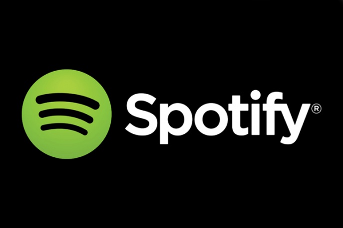 Udziały Sony w Spotify uderzają w kieszenie artystów?