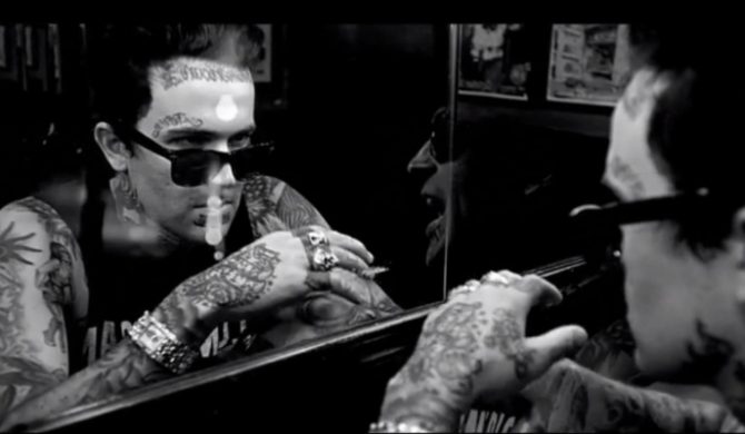 Yelawolf – „Johnny Cash” – nowy klip