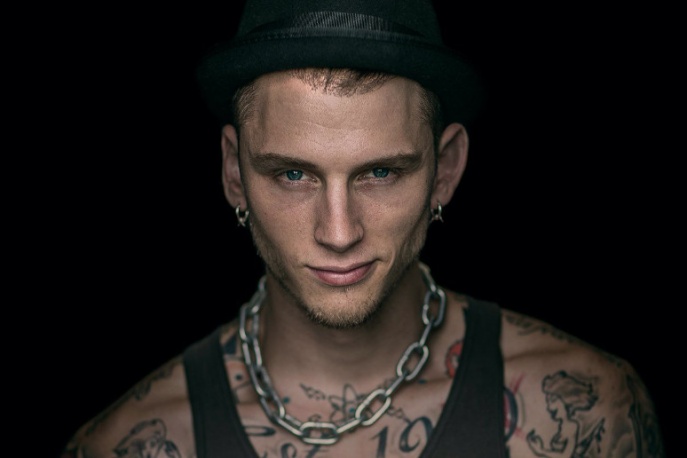 Machine Gun Kelly – koncert przeniesiony do większego obiektu. Nowa pula biletów w sprzedaży