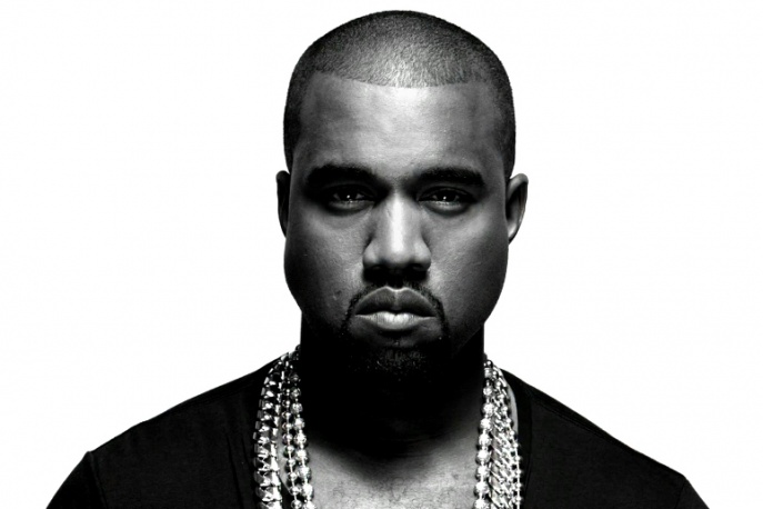 Kanye West sampluje The Weeknda. Dwa nowe utwory w sieci