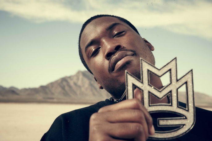 Mamy odpowiedź. Meek Mill dissuje Drake`a