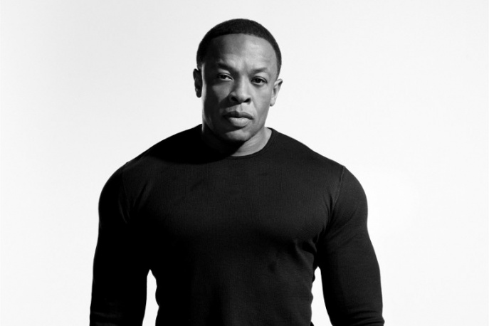 „Detox” nigdy się nie ukaże. Dr. Dre tłumaczy powody