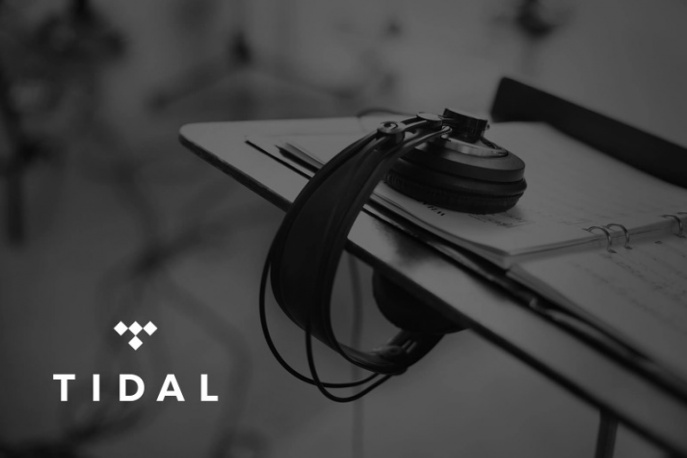 TIDAL podsumowuje 2015: najpopularniejsze płyty i utwory w Polsce