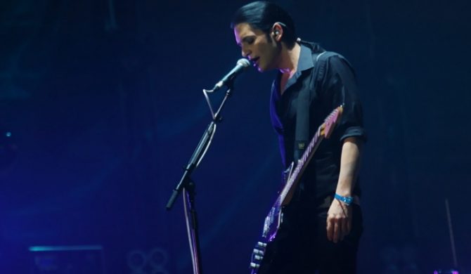 Placebo w sieci