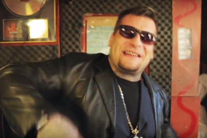 Popek x Matheo – „Wynocha (love song)” – nowy klip