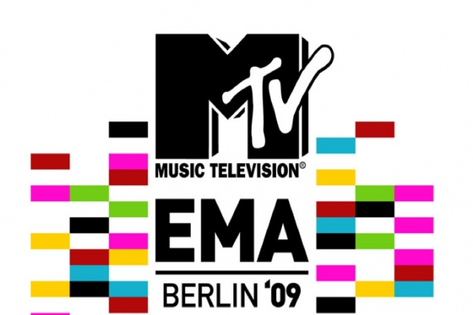 Chcesz wejściówkę na MTV EMA?