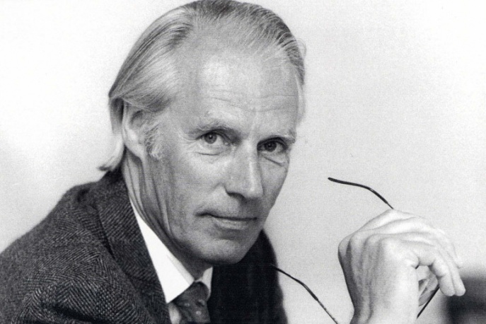 Zmarł sir George Martin, legendarny producent The Beatles