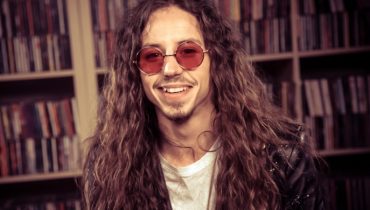 NAJGORSZE PYTANIA: Michał Szpak