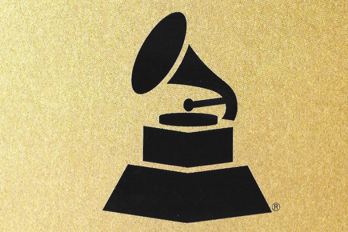 Poznaliśmy zdobywców nagród Grammy