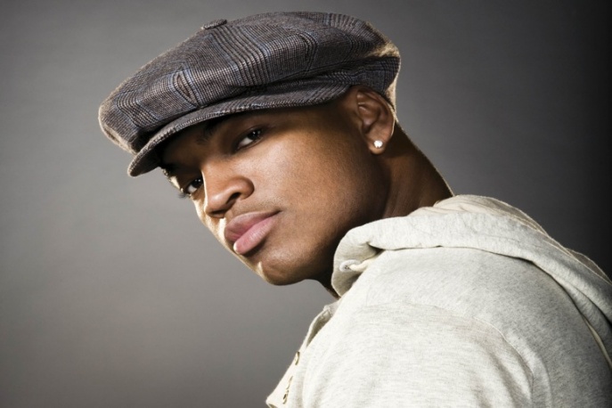 Klip na dzień: Ne-Yo – „Never Knew I Needed”