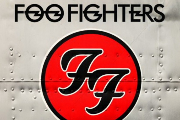 Foo Fighters – Greatest Hits na CD i DVD