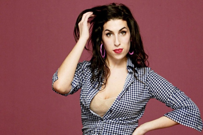 Nowa Amy Winehouse niebawem?