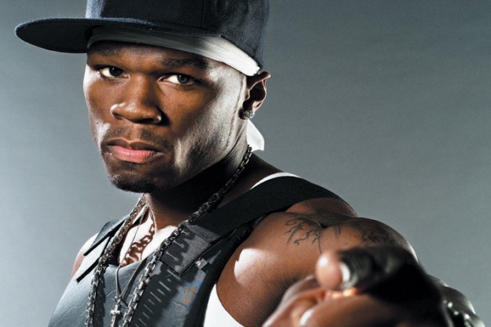 Klip na dzień: 50 Cent (Feat. Neyo) – „Baby By Me”