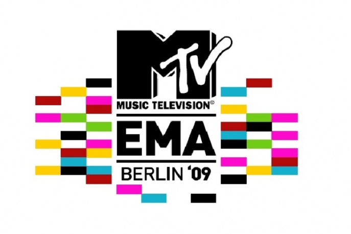 MTV Europe Music Awards 2009 – dzisiaj!!