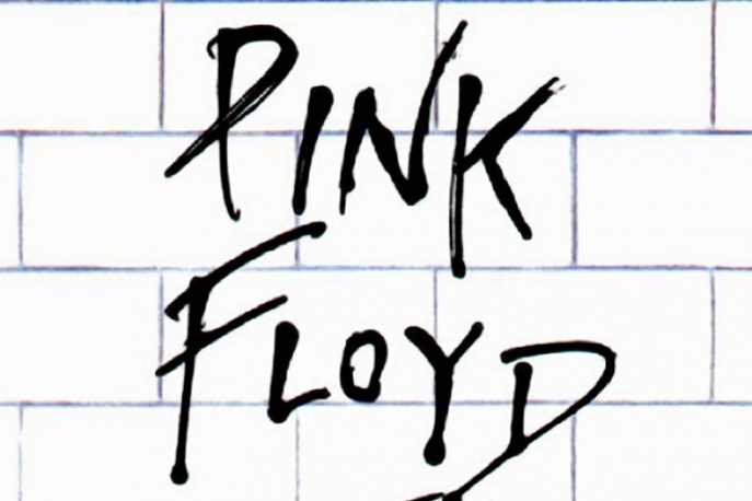 Porcys`s Guide to Pop: PINK FLOYD