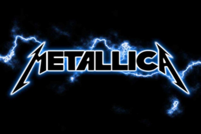 Metallica charytatywnie