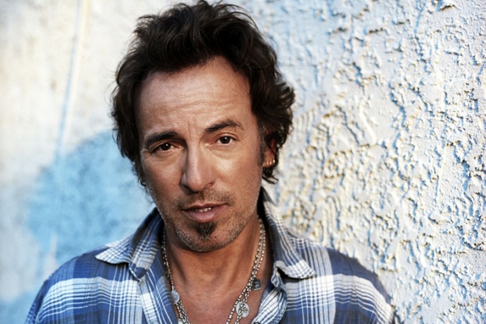 Bruce Springsteen wydaje Greatest Hits