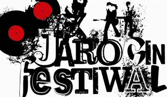 Trójka chętnych do organizacji Jarocin Festiwal