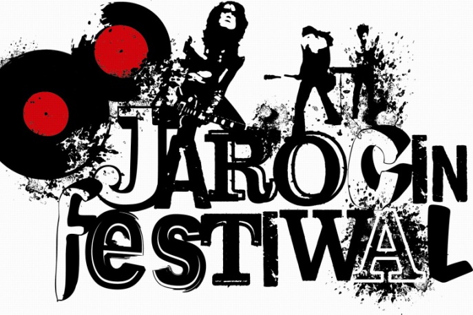 Trójka chętnych do organizacji Jarocin Festiwal