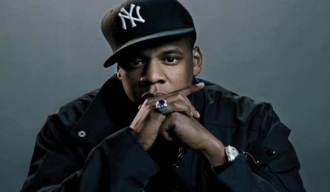 Porcys`s Guide to Pop: JAY – Z