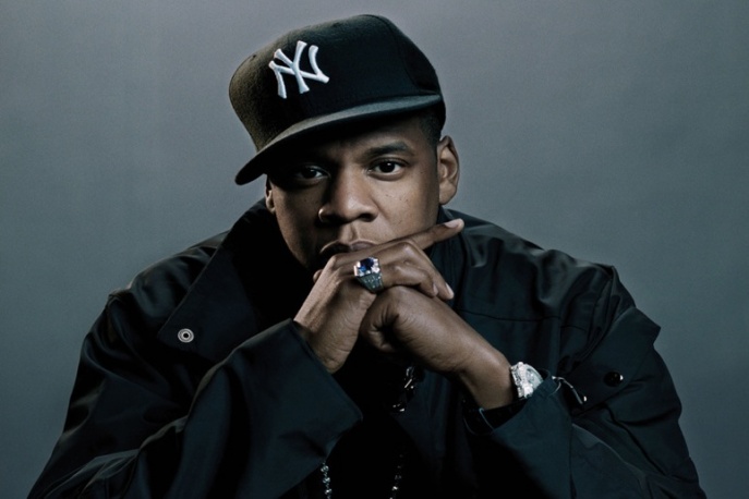 Porcys`s Guide to Pop: JAY – Z