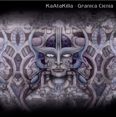 KaAtaKilla – Granica Cienia