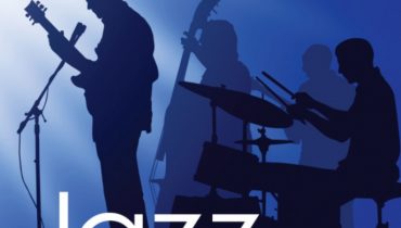 „Jazz 1 P.M.” już w piątek