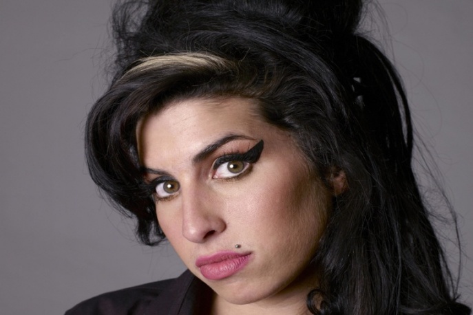 Amy Winehouse rozpocznie koncertowanie