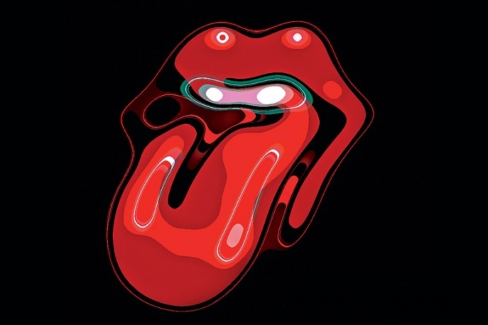 The Rolling Stones w tournée?