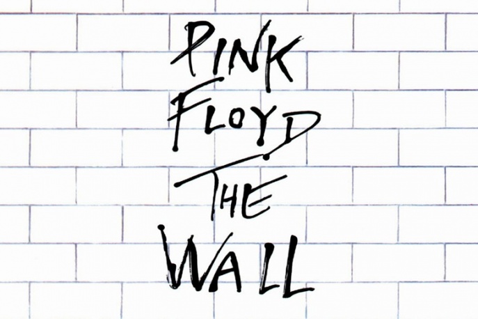 30 lat „The Wall”