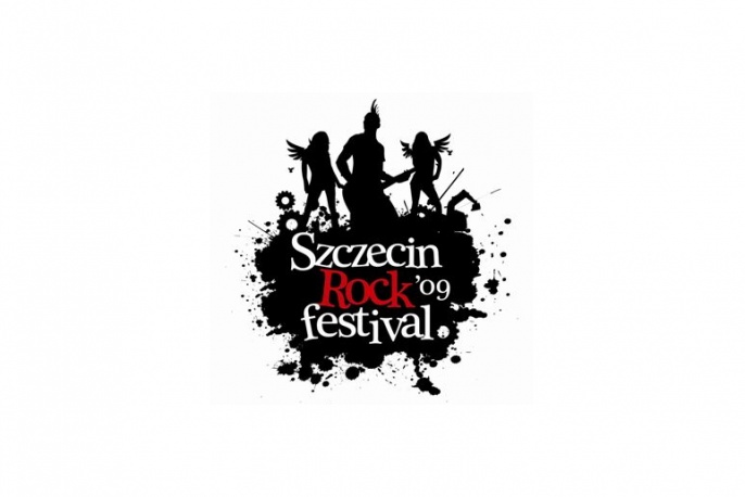 30 chętnych na Szczecin Rock Festival