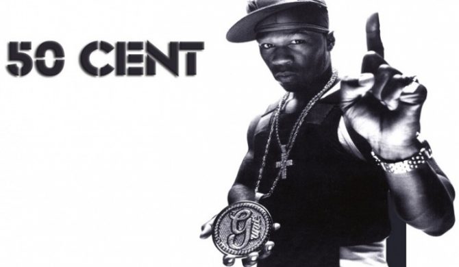 Klip na dzień: 50 Cent (Feat. Governor) – „Do You Think About Me”