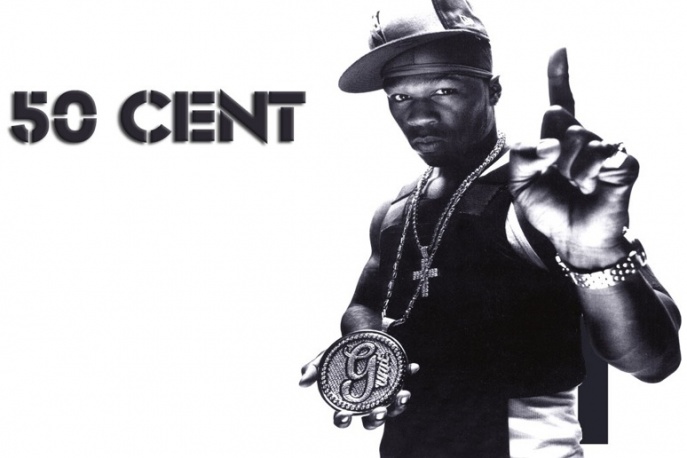 Klip na dzień: 50 Cent (Feat. Governor) – „Do You Think About Me”