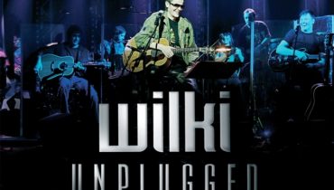 Wilki MTV Unplugged