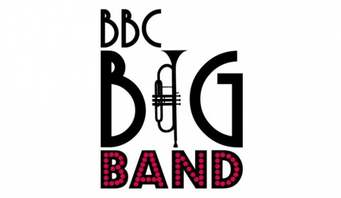 BBC Radio Big Band, Edyta Górniak i Monika Dryl