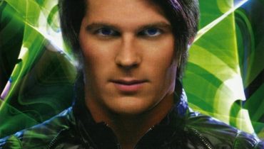 Basshunter`s Alternative Christmas Message [video]