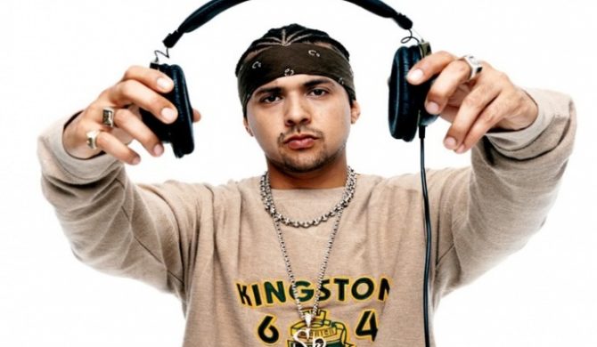 Darmowy Sean Paul [ściągnij]