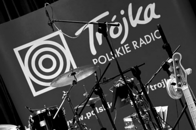 Nowy szef radiowej Trójki