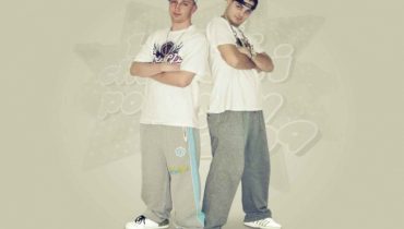 Polski hip-hop: Letni, Chamski Podryw – „Brudny dres” [video]