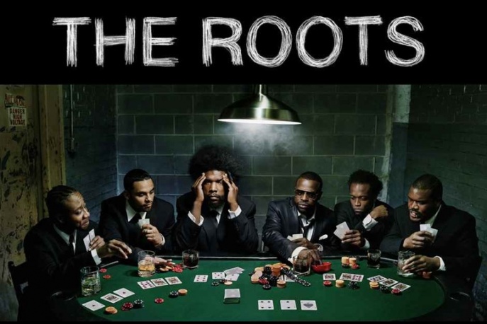 Na żywo: The Roots Feat Mobb Deep – „Burn” & „Shook Ones” [video]