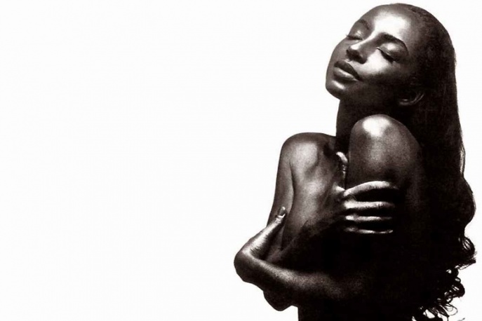 Klip na dzień: Sade – „Soldier of Love”